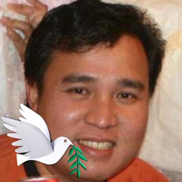 dhaninigo